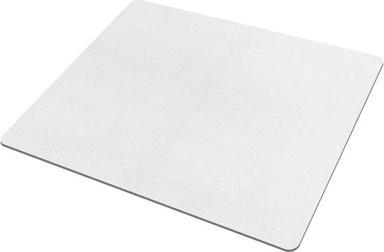 Surface inférieure antidérapante