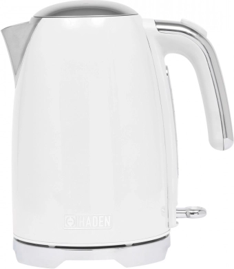 Brighton electric kettle 1.7 l
