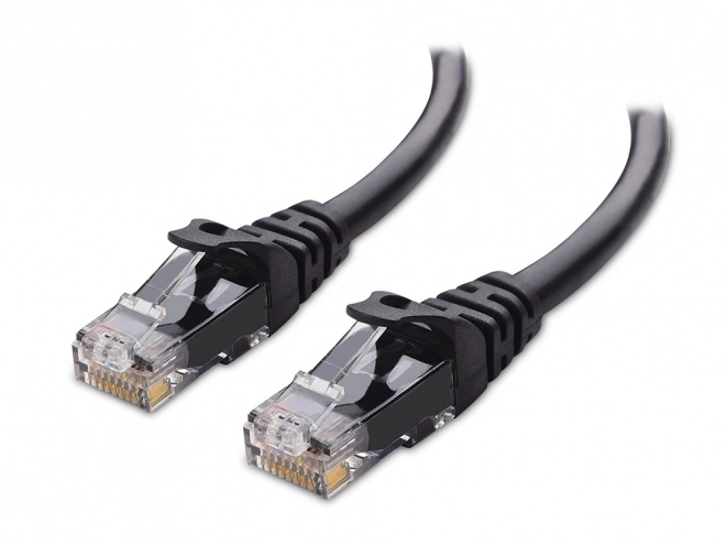 High-performance 300Mbps Wi-Fi Repeater