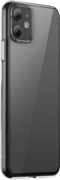 Conçue pour l’iPhone 11