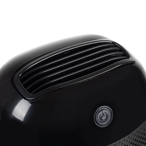 Air Dehumidifier Moisture Absorber Ruhhy