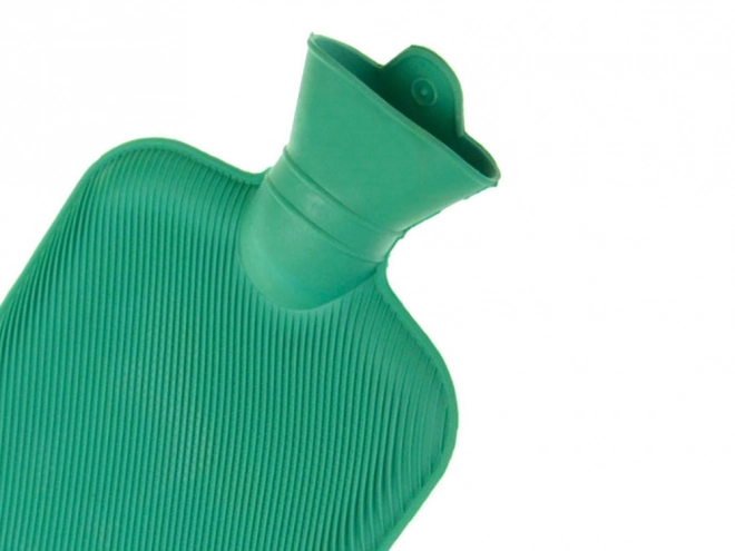 Grote kruik 2 liter