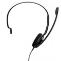 EPOS PC 7 USB Multimedia-Kopfhörer