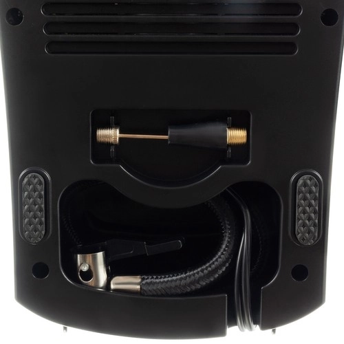 Auto compressor Xtrobb 21866