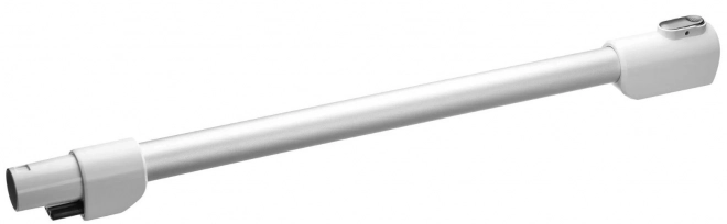 Joran Aqua Cordless Vacuum Cleaner