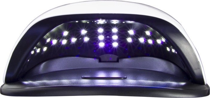 UV LED Lampe für Nägel Esperanza Diamond