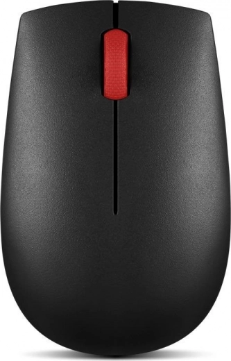 Ergonomische constructie