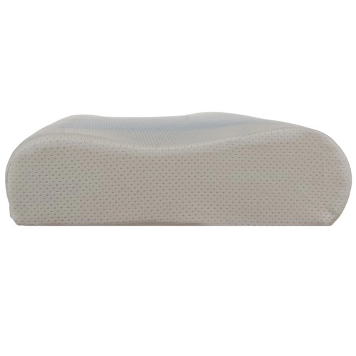 Orthopedisch kussen Malatec 24238