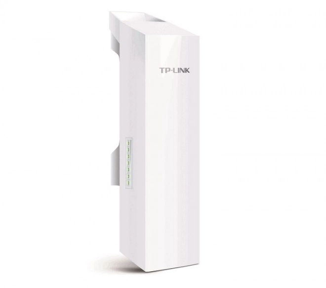 Outdoor Wi-Fi systeem 2,4GHz 300Mbps