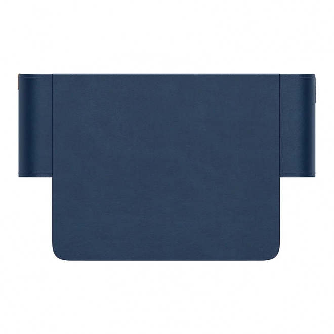 Car Organizer Baseus OrganizeFun Blue