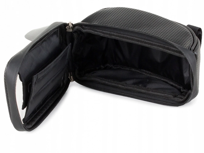 Waterproof Bicycle Phone Bag Holder