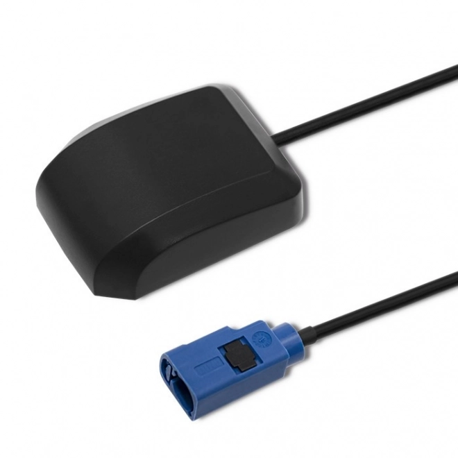 Antenne GPS extérieure 28dBi
