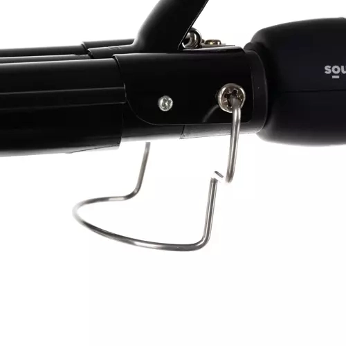 Haar-Wellenstyler Soulima