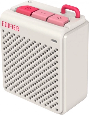 Excellente qualité sonore
