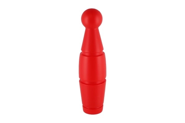 Bowling pour enfants - 9 quilles