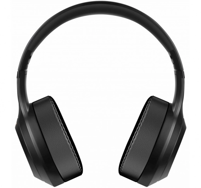 Kabellose Over-Ear-Kopfhörer mit ANC Freemotion B695 Schwarz