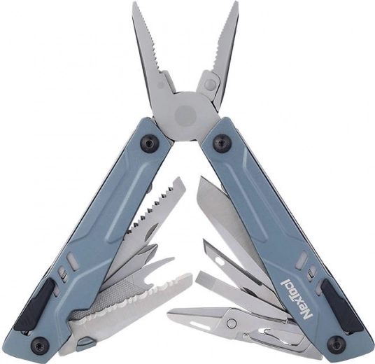 15 praktische tools