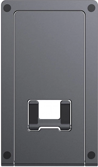 Non-slip pads