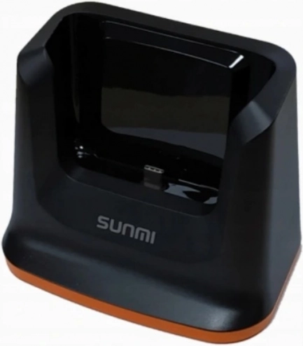 Laadstation Sunmi M2