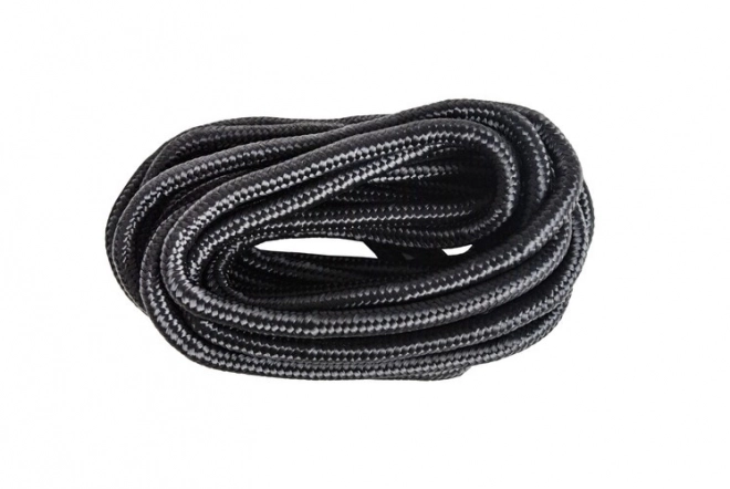 Toeristische hangmat Santiago 260x140cm
