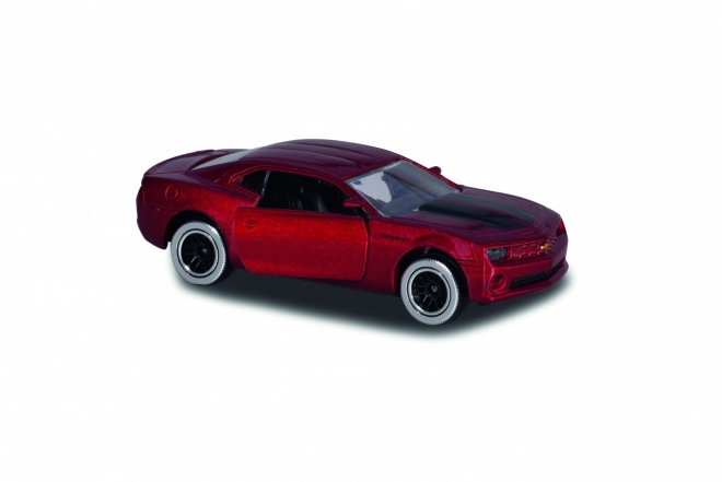 Auto metalen Premium Cars, 18 soorten - 1 stuk