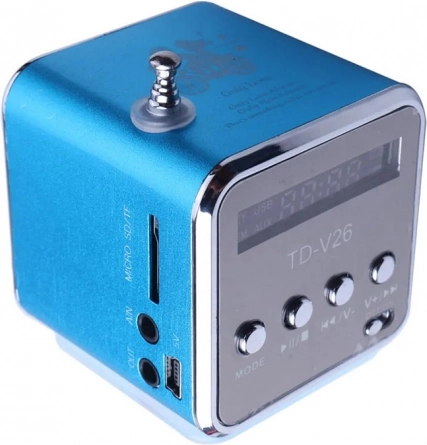 Bluetooth and multiple music sources