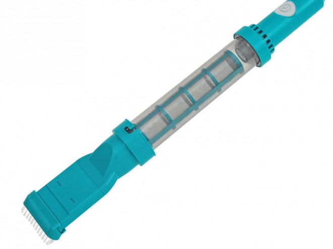 Bestway Cordless Pool Vacuum AquaSurge