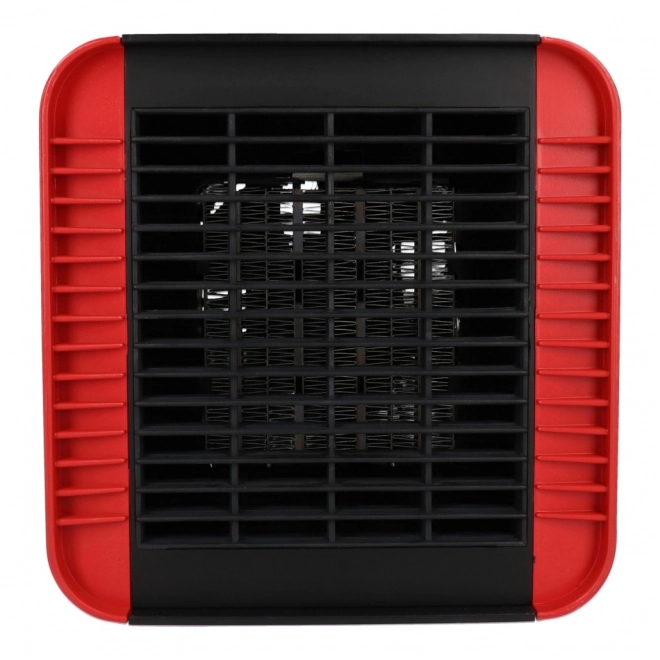 Thermoventilator PTC SFH81RD