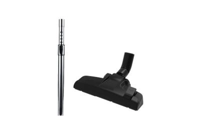 Zakloze stofzuiger Midea C7 MBC1860WB
