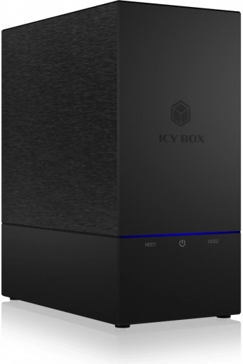 Connexion rapide USB 3.1