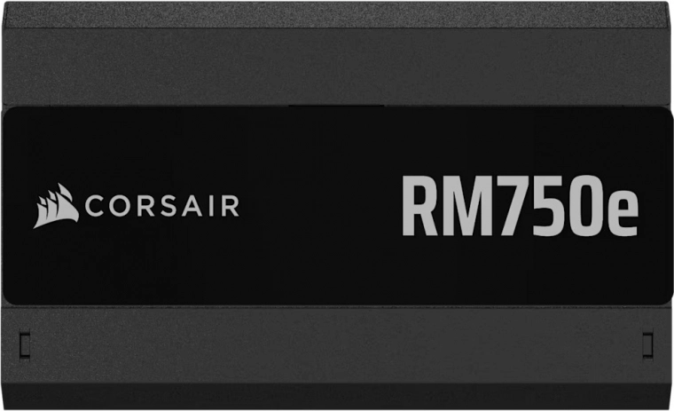 Conception entièrement modulaire pour des configurations impeccables