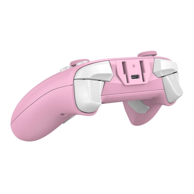 GameSir T4 Cyclone Pro Wireless Controller – Pink