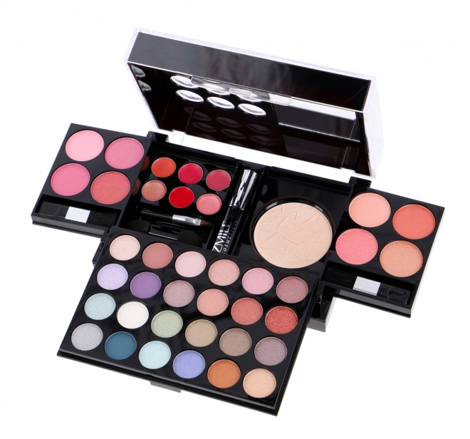 Cosmetica set All You Need to Go