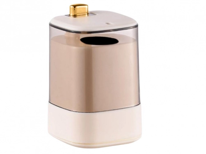 Automatische tandenstoker dispenser