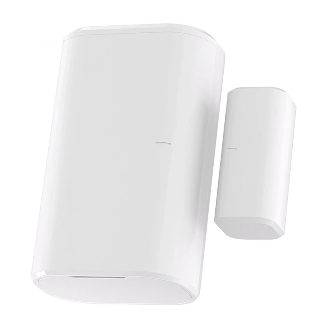 Door and Window Opening Sensor ZigBee SONOFF SNZB-04P with Battery