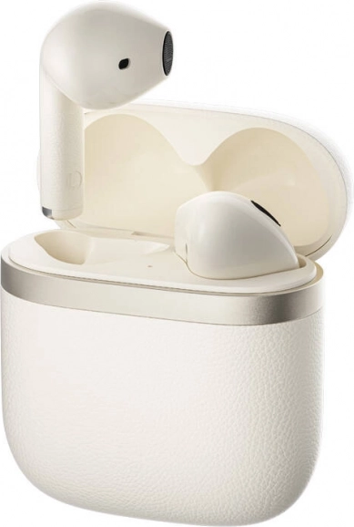 Wireless Headphones Edifier W200T Beige