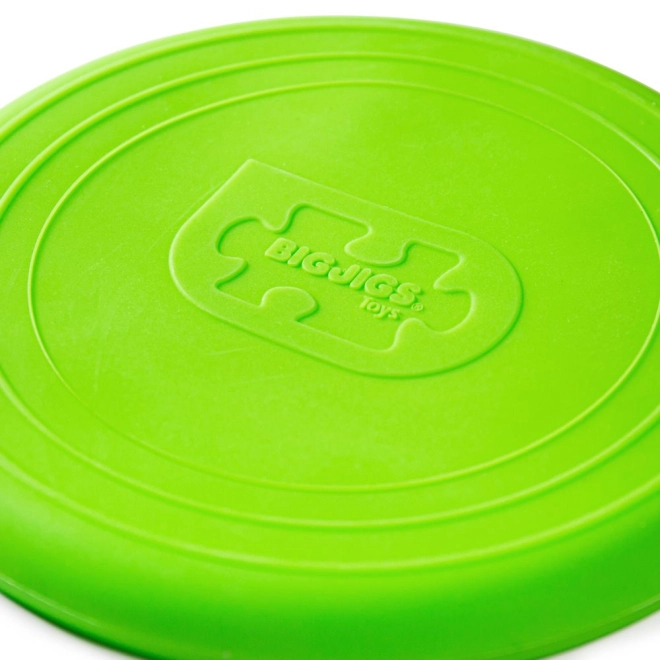 Non-toxic silicone
