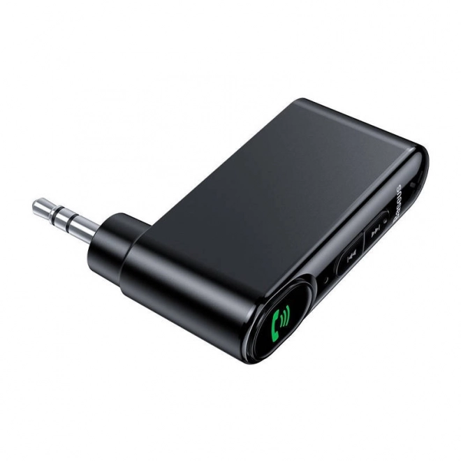 Baseus Bluetooth AUX Car Receiver