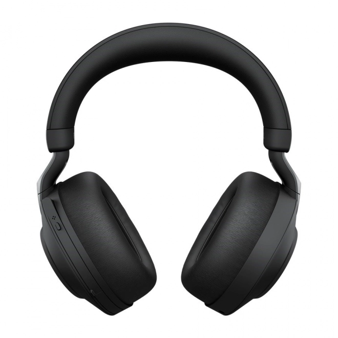 Wireless Headset Jabra Evolve2 85 Stereo Black