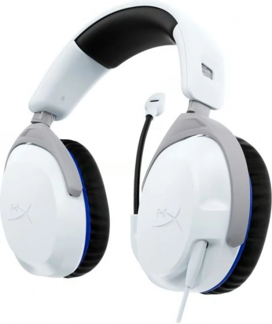 Koptelefoon Cloud Stinger 2 voor PlayStation