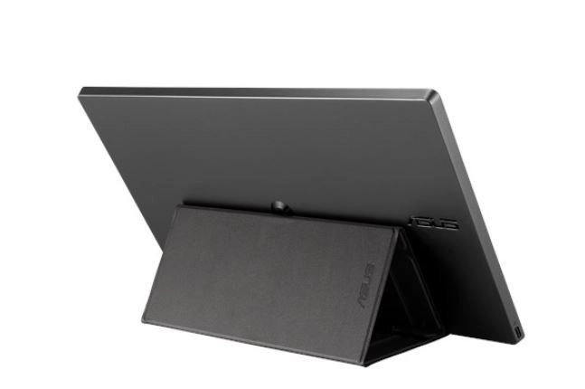 Draagbare monitor 14" ASUS