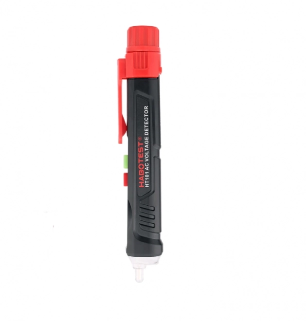 Contactless Voltage and Phase Tester Habotest