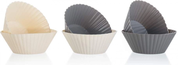 Réutilisables et écoresponsables