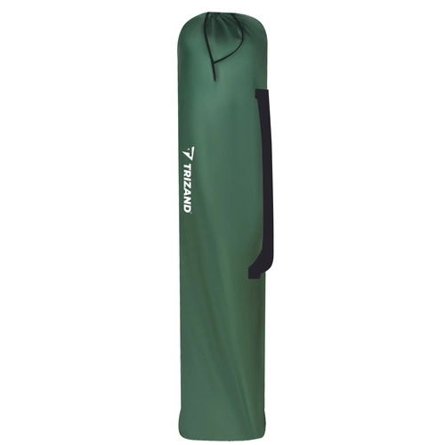 Foldable Fishing Chair with Cover