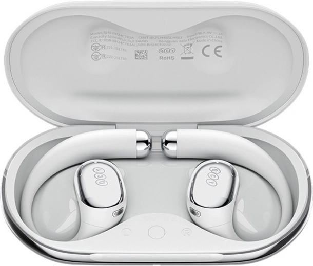 Hi-Res Sound Quality