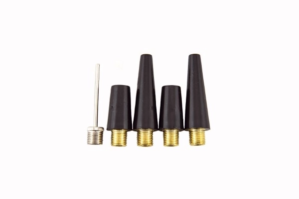 Luchtcompressor 150 PSI met accessoires