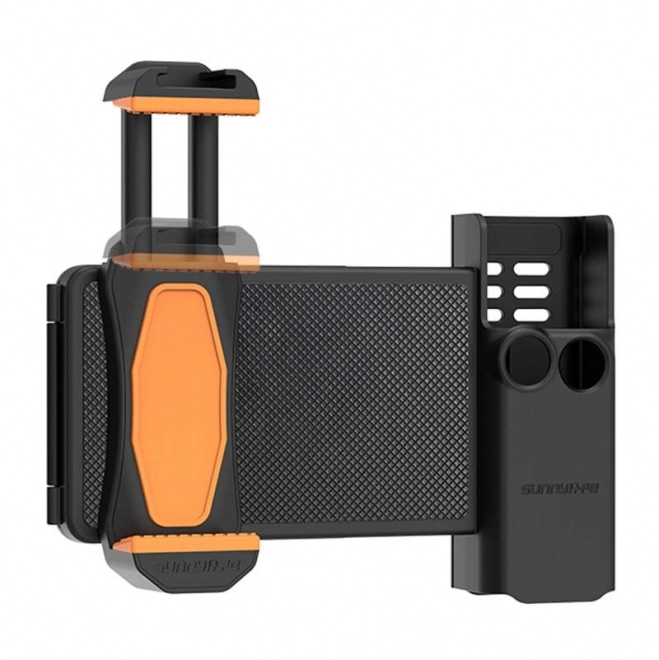 Sunnylife telefoonhouder voor Osmo Pocket 3