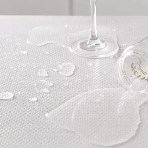 Tapis antidérapant pour tiroir 300x50