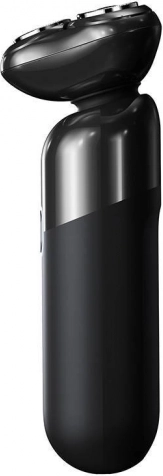 Water Resistance IPX7