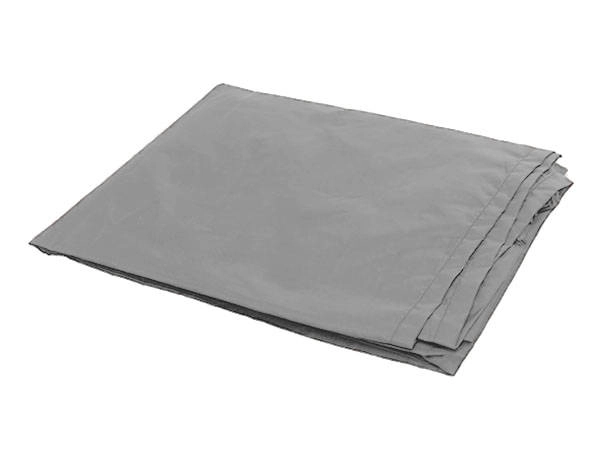 Anti-Corrosion Cover for Bike or Motorcycle